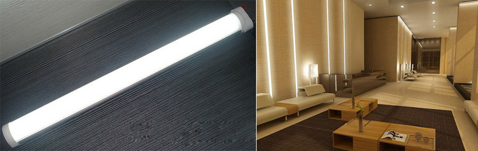 2G11-Lighting-effect
