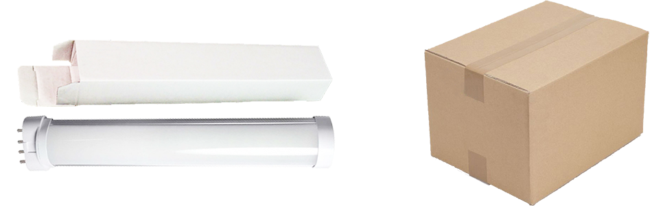 2G11-Tube-pack