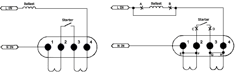 2G11-wiring-diagram
