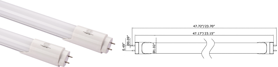 Radar-T8-with-size