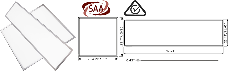 SAA PANEL4