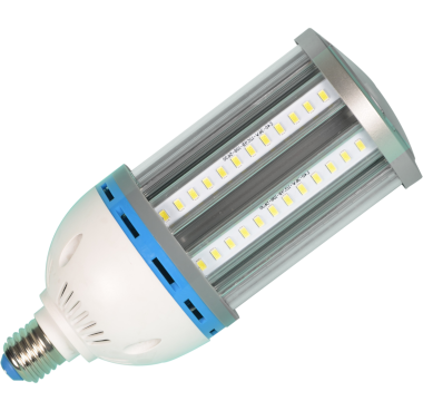Acorn illuminant category image