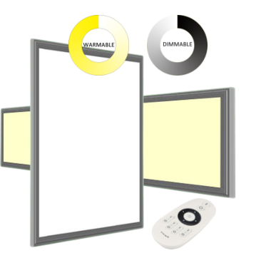 panel illuminant category image